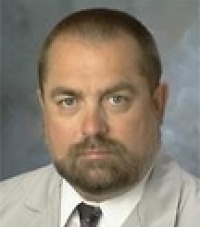 Dr. Walter  Jellish MD PHD