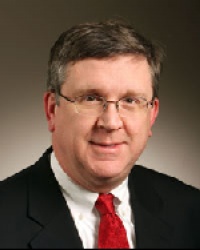 Dr. Stephen Andrew Spooner MD