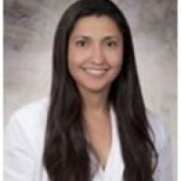 Dr. Melissa Rennella Ortega M.D.