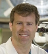 Dr. John Stephen Eggleston D.C., Chiropractor