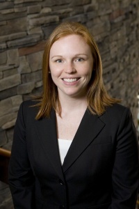 Dr. Stacy Marie Shearen D.D.S, Dentist