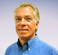 Jeffrey M Jaskolski DDS, Dentist