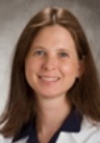 Dr. Jennifer Coleman Norman MD, Pediatrician