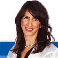 Lisa J. Abrams-rosenberg M.D., Radiologist