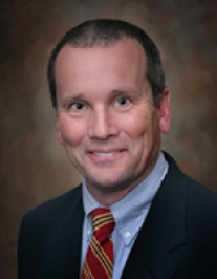 Peter J. Cormier M.D., Radiologist