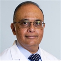 Dr. Mandakolathur R Murali MD