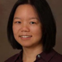 Dr. Juliet  Liu MD