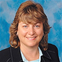 Dr. Heidi Handman DO, Neonatal-Perinatal Medicine Specialist
