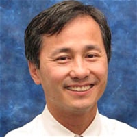 Dr. David J. Cua MD, Ear-Nose and Throat Doctor (ENT)