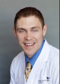 Dr. Todd Seelhammer M.D., Dermapathologist