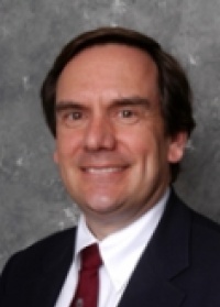 Dr. Mark Steven Reiter M.D., Internist