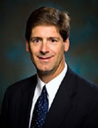 Dr. David William Dexter MD, Surgeon