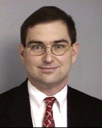 Dr. Thomas R Hartzell MD, OB-GYN (Obstetrician-Gynecologist)