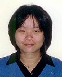 Dr. Yu  Wah M.D.