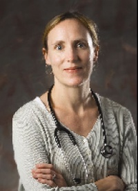Dr. Erica R Fledderjohn MD, Pediatrician