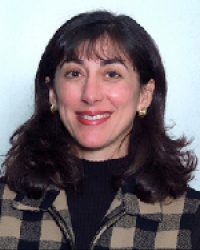Dr. Mona A Shihadeh-smith MD, Pediatrician
