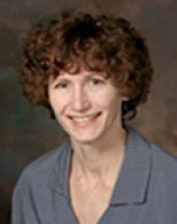 Dr. Karen Ann Tisinai M.D., Surgeon