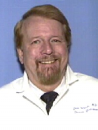 Dr. Jack R. Wands, MD, Gastroenterologist