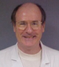 Dr. Paraic Joseph Mulgrew MD, Nephrologist (Kidney Specialist)