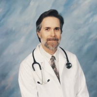 Dr. Eric  Arosemena M.D