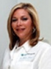 Dr. Marion D Shapiro D.O., Emergency Physician