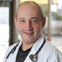 Michael  Spivak APRN, CNP