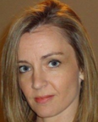 Jennifer L Allen M.A., LPC