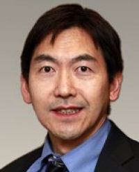 Dr. Peter C Wu MD