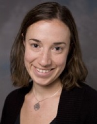 Molly  Altman CNM, ARNP