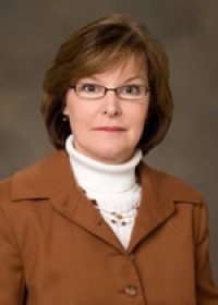 Kristine K Brueggen N.P.