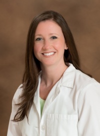 Emily Murphy FNP-C, Nurse Practitioner