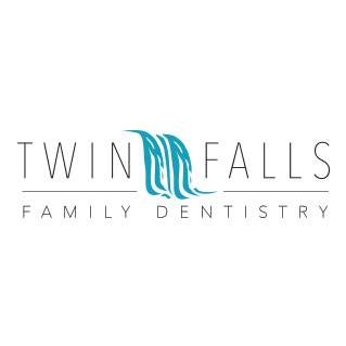 Twin Falls  FamilyDentistry