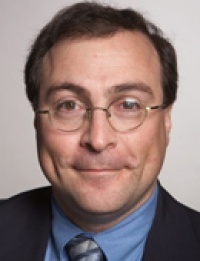 Dr. Michael Vardy M.D., OB-GYN (Obstetrician-Gynecologist)