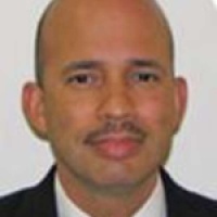 Dr. Javier  Herrera M.D.