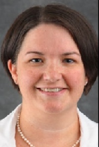 Dr. Maureen C Hughes MD, Neurologist