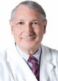 Dr. Bruce  Cohen MD