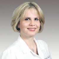 Dr. Nasrin Damoui MD, Family Practitioner