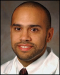 Dr. Rey  Ramos M.D.