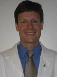Michael P Riley MD, Cardiologist