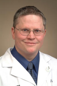 Dr. Nicholas S Heath DPM
