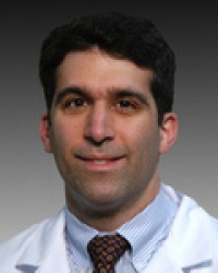 Dr. Constantine F Harris M.D., Urologist