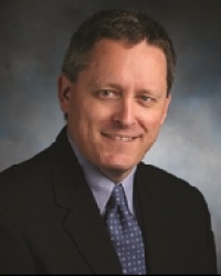 Dr. Matthew J Sorrell MD, Surgeon