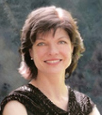 Dr. Mary L Imig MD, OB-GYN (Obstetrician-Gynecologist)