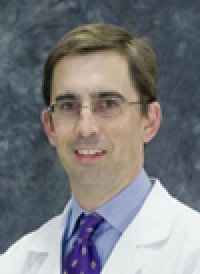 Dr. William Trent Massengale MD, Dermatologist
