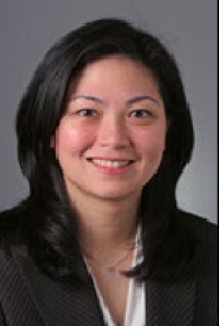 Dr. Jennifer L Tam M.D., Internist