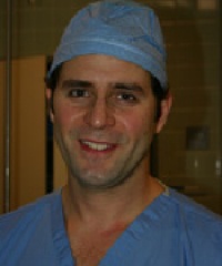 Dr. Douglas Unis MD, Orthopedist