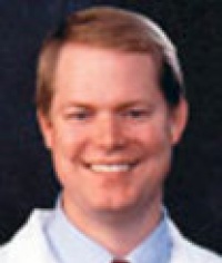 Dr. Charles Coy Lassiter MD