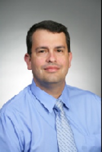 Dr. Cristiano Jodicke MD, OB-GYN (Obstetrician-Gynecologist)