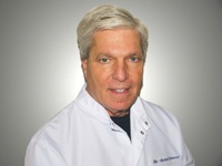 Dr. Michael Clemente D.M.D, Orthodontist