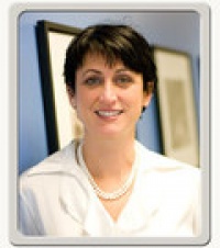 Dr. Kathleen Rose Savage MD, Orthopedist